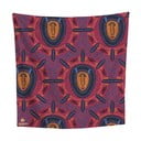 Tapiserija 140x140 cm Tigre del Sur – Madre Selva