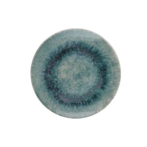 Set porculanskog posuđa od 18 dijelova Güral Porselen Forest-image-4