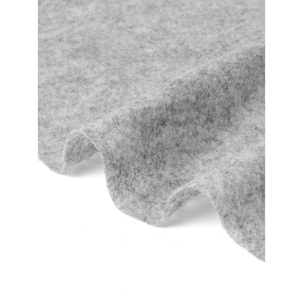 Protuklizna prostirka ø 100 cm Solid – Vikosa-image-4
