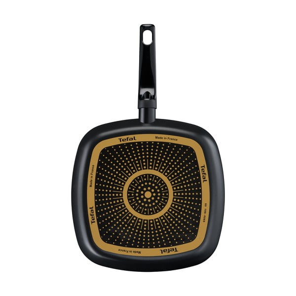 Aluminijska grill tava ø 26 cm Simple Cook - Tefal-image-1