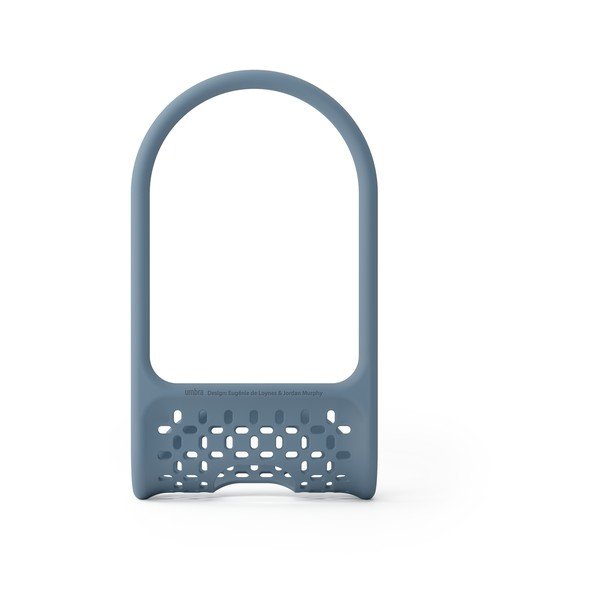 Plastičan viseći držač za spužvu Sling – Umbra-image-4