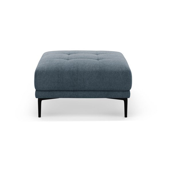 Tamno plavi tabure Bemy – Micadoni 