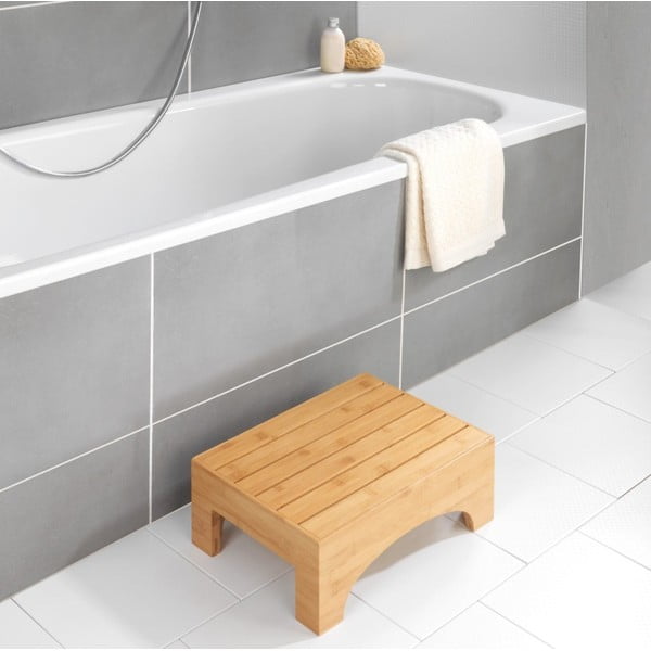 Bambus stolica Wenko Bamboo-image-1
