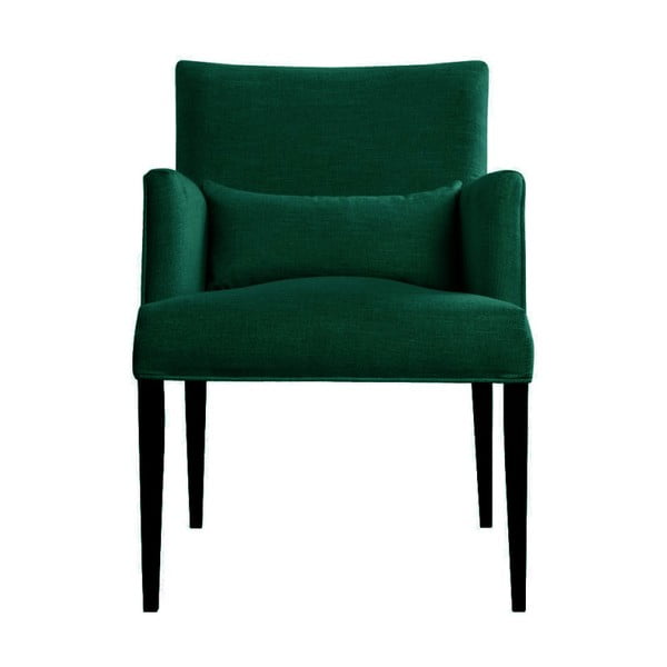 JohnsonStyle Andreas zelena stolica-image-4