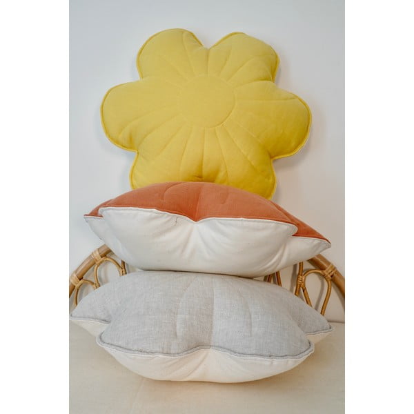 Dječji jastuk Papaya - Moi Mili-image-2