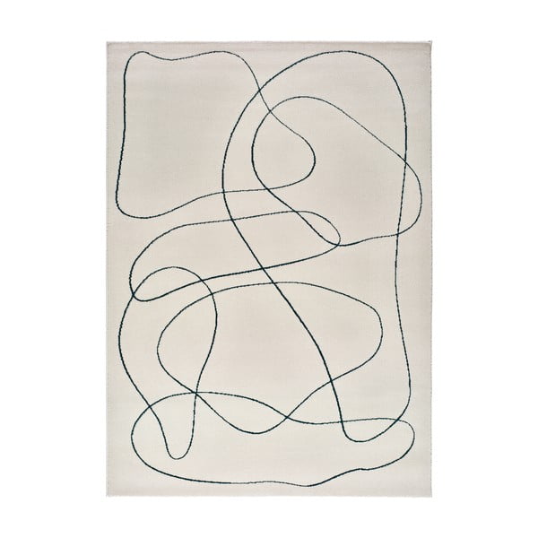 Tepih Universal Sherry Lines, 60 x 110 cm