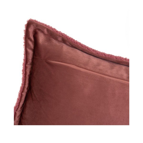 Ukrasni jastuk 45x45 cm Cozy – Casa Selección-image-1