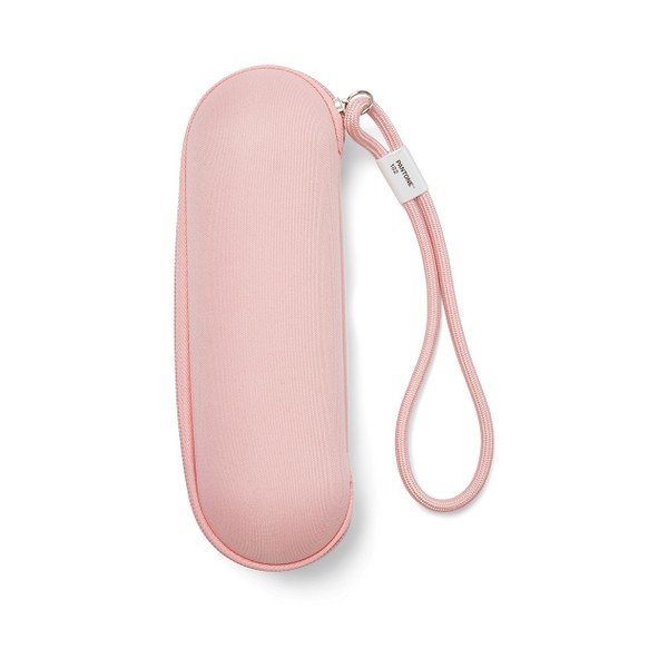 Kišobran ø 100 cm Light Pink 182 – Pantone-image-2