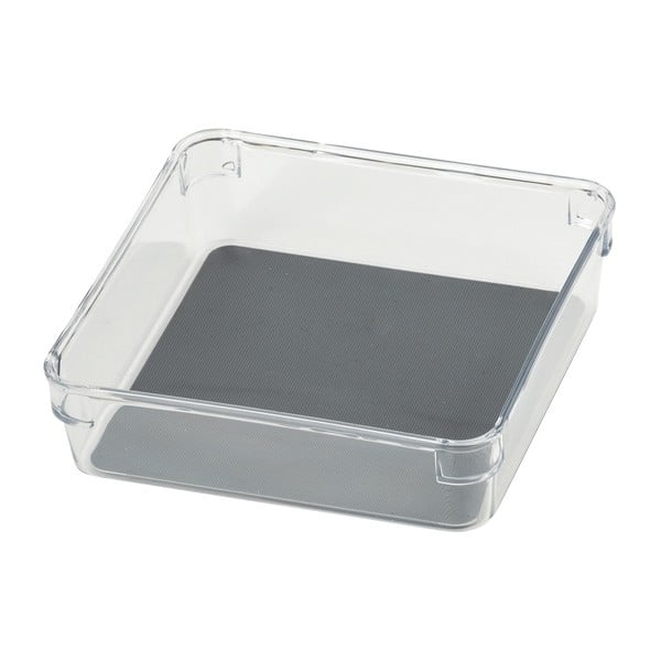 Organizator za ladice Wenko Drawer Insert, 16 x 4,5 cm