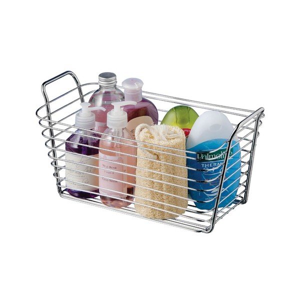 Premier Housewares Caddy košara za pohranu-image-1
