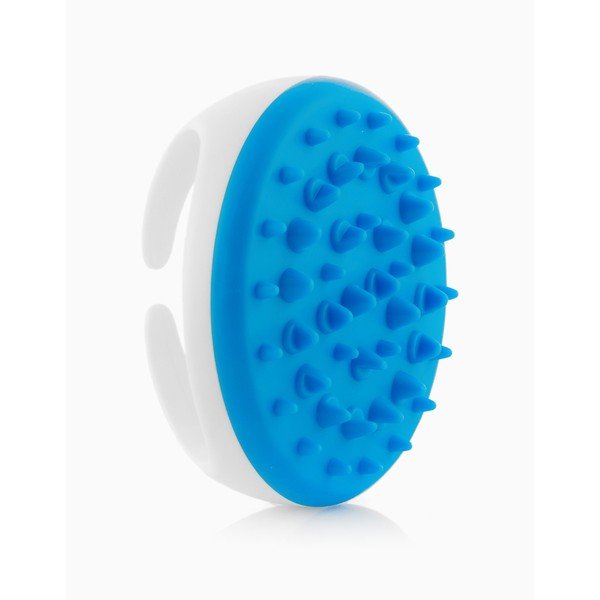 InnovaGoods četkica protiv celulita-image-2