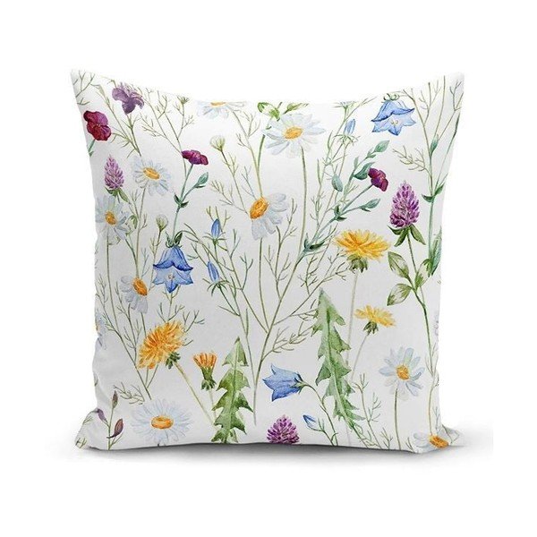 Ukrasni jastuk 43x43 cm – Mila Home