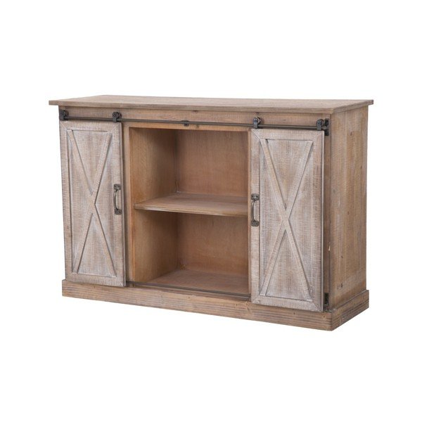 Drvena kutija Mauro Ferretti Ranch-image-3