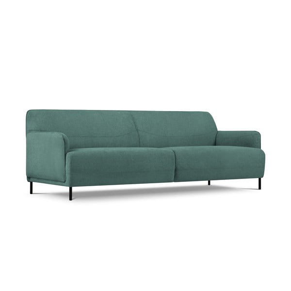 Tirkizna sofa Windsor & Co Sofas Neso, 235 cm-image-2