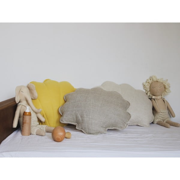 Dječji jastuk Honey - Moi Mili-image-4