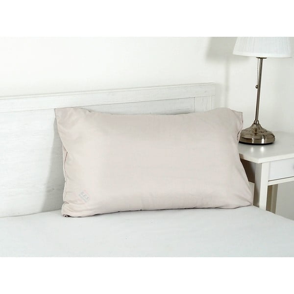 Pamučna jastučnica 45x75 cm Visco – B.E.S.-image-1