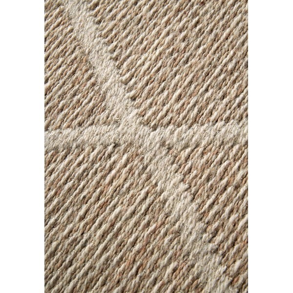 Bež vuneni tepih 160x230 cm Maria – Villeroy&Boch-image-4