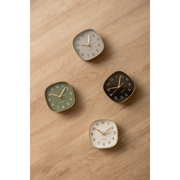 Budilica Travel – Karlsson-image-1