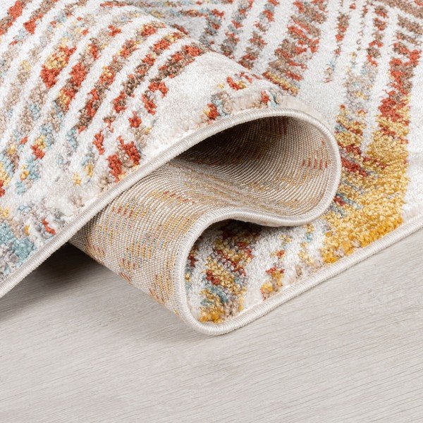 Tepih Flair Rugs Ines Linear, 160 x 230 cm-image-1