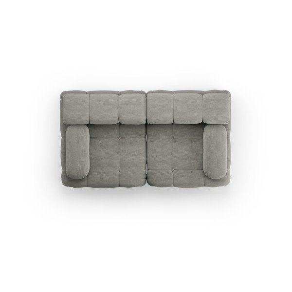 Siva sofa 192 cm Ferento – Cosmopolitan Design-image-4
