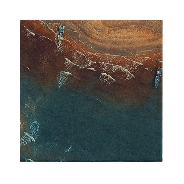 Tepih Oyo home Suzzo Mahna, 80 x 150 cm-image-3