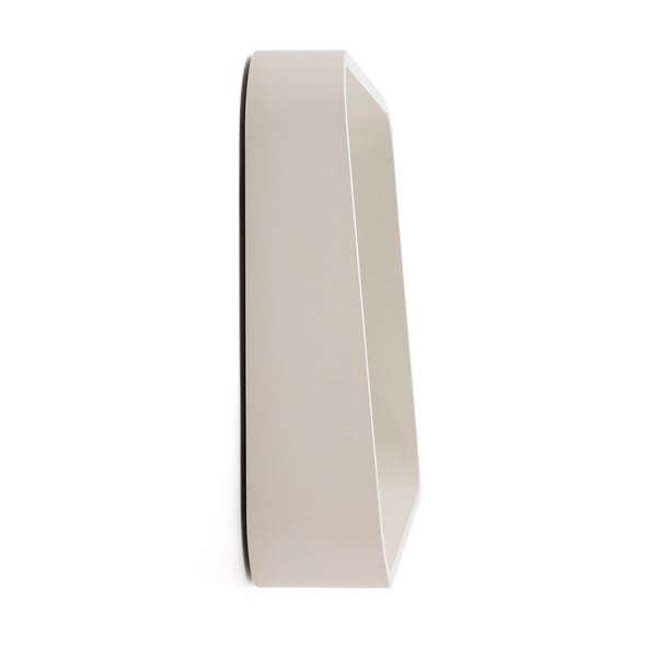 Zidno ogledalo 90x60 cm Salaya – Kave Home-image-3