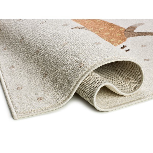 Dječji tepih 120x170 cm Beats – Universal-image-2