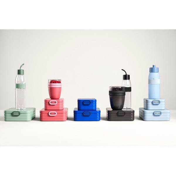 Posuda za jogurt Nordic sage – Mepal-image-4