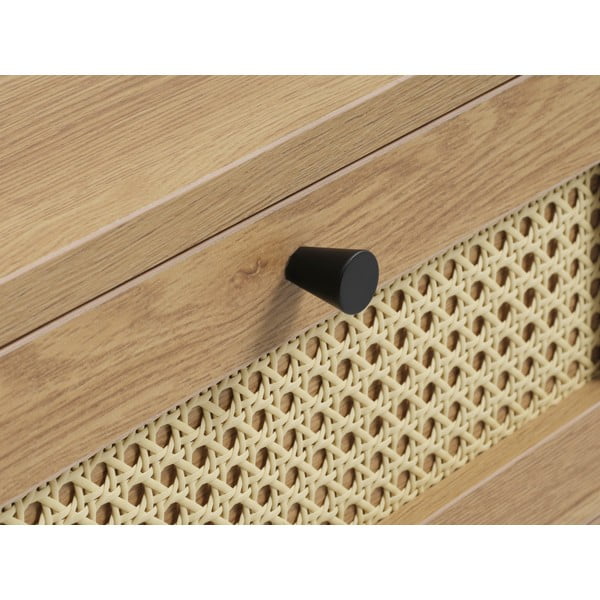 Pomoćni stol 45x45 cm Pensacola – Unique Furniture-image-4