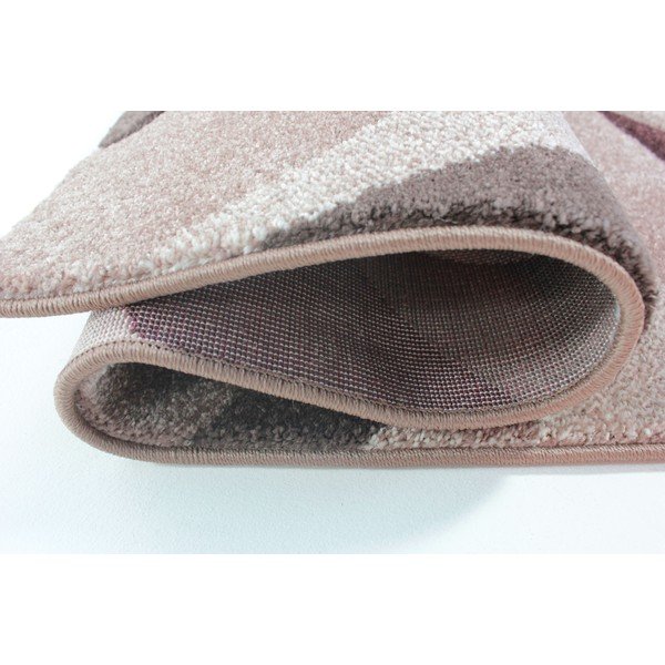 Bež smeđi tepih Flair Rugs Shatter Beige Brown, 80 x 150 cm-image-2
