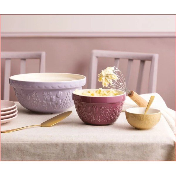 Zdjela In The Meadow – Mason Cash-image-1