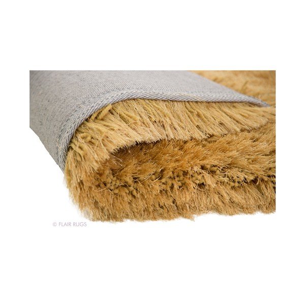 Senf tepih Flair Rugs Pearl, 120 x 170 cm-image-3