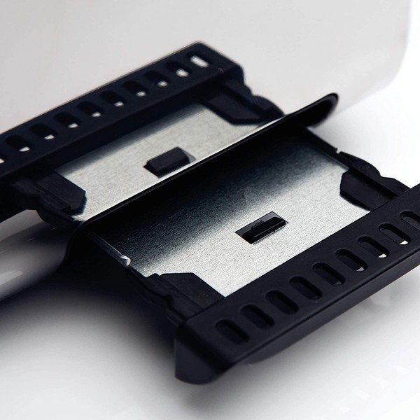 Zeleni toster Haden Cotswolds Sage-image-4