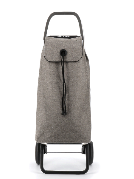 Torba za kupovinu 43 l Eco I-Max 2 - Rolser-image-1
