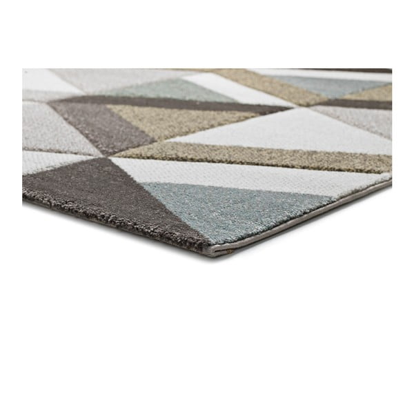 Univerzalni Makeup Duro tepih, 120 x 170 cm-image-2