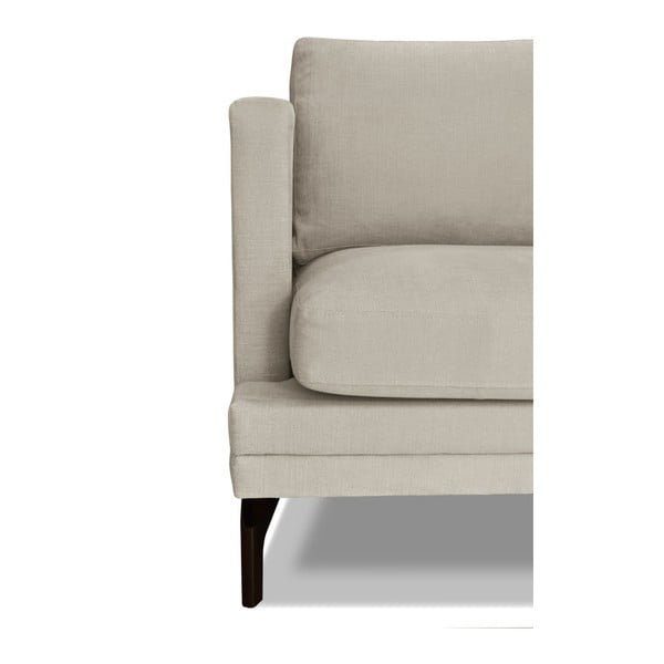 Bež trosjed Windsor &amp; Co. Sofe Jupiter-image-3