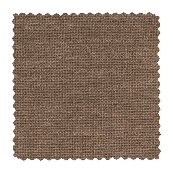 Ukrasni jastuk od šenila 50x23 cm Baggy – WOOOD-image-3