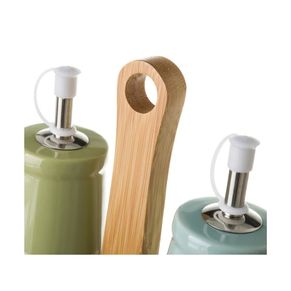 Set aroma od Unimasa kamenog posuđa-image-2