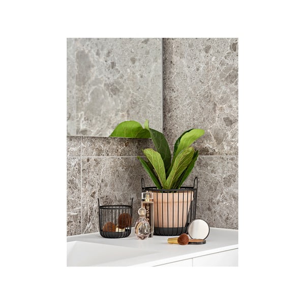 Žičana metalna košara Inu - Zone-image-2