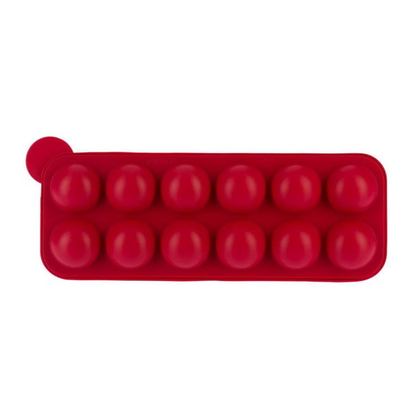 Silikonski kalup za pečenje CakePop – Westmark-image-4