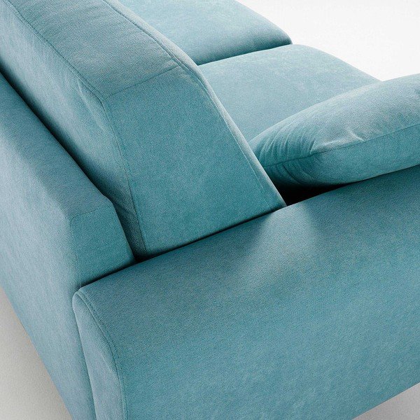 Tirkizna sofa Kave Home Guy-image-2