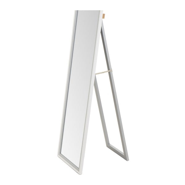 Stojeće ogledalo 34x154 cm Tanya – Casa Selección-image-1