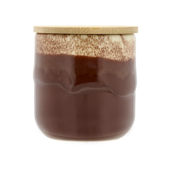 Mirisna svijeća vrijeme gorenja 30 h Iris Woody Eucalyptus – Villa Collection