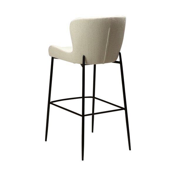 Krem barska stolica 105 cm Glam - DAN-FORM Denmark-image-4
