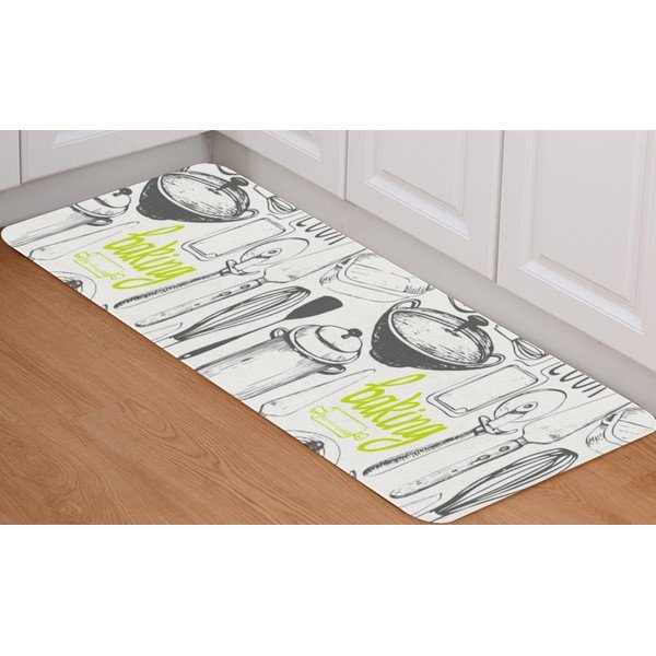 Staza Oyo Concept Washington, 58 x 140 cm-image-1