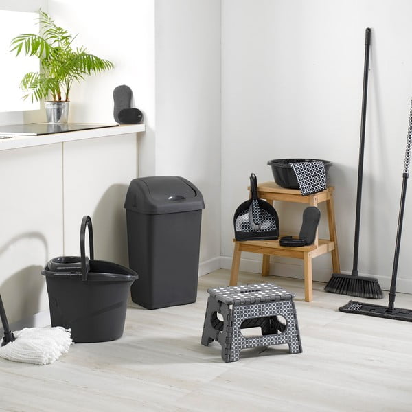 Alat za čišćenje – Homéa-image-1