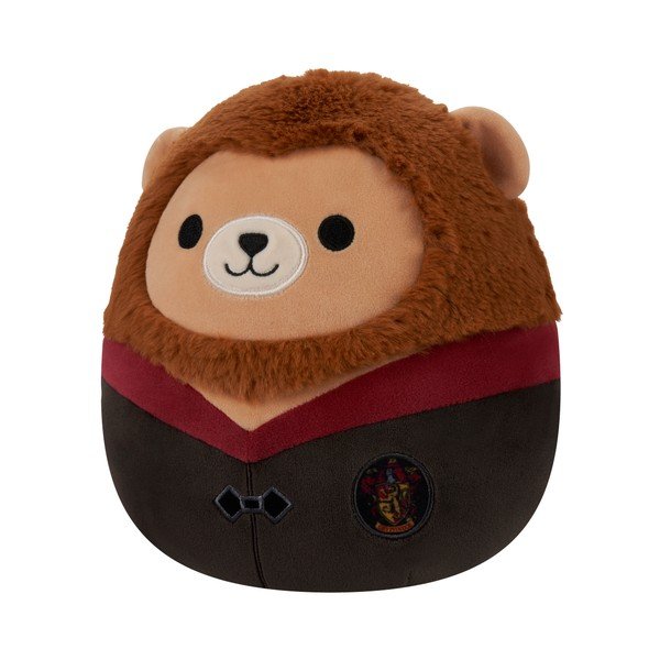 Plišana igračka Harry Potter Gryffindor – SQUISHMALLOWS-image-1