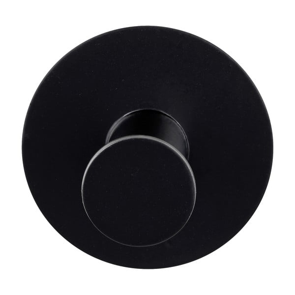 Samodržaća kuka od nehrđajućeg čelika Celano - Wenko-image-4