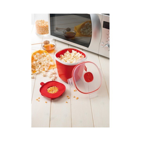 Snips Popper za mikrovalnu pećnicu, 1,5 l-image-2