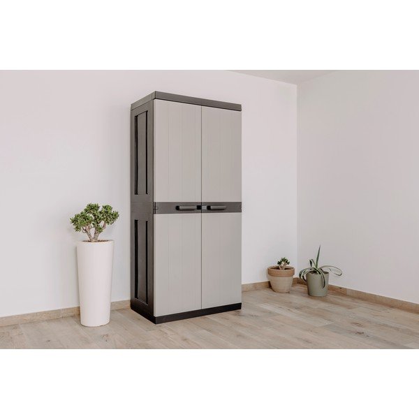 Kabinet za radionicu Bios Mega High – Toomax-image-1